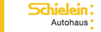 Schielein Autohaus
